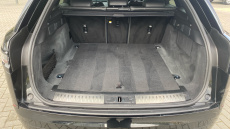 Land Rover Range Rover Velar 2.0 D200 MHEV Dynamic SE 5dr Auto Diesel Estate